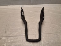 фото thumb №1, Porsche cayenne 7p рамка туннель среднего