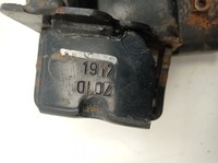 фото thumb №6, Renault scenic iv кронштейн зона деформации левая