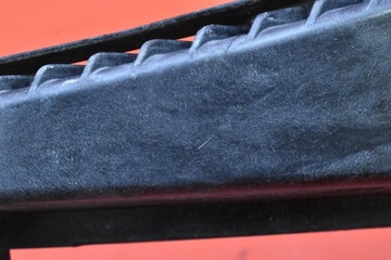 фото thumb №8, Ковзун фара лівого subaru legacy 5 v 09-13