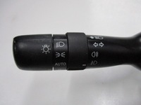 фото thumb №5, Переключатели pod руль lexus rx