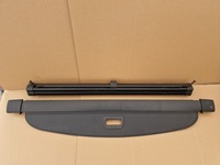 фото thumb №1, Vw passat b8 ролета багажника