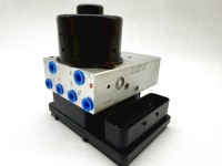 фото thumb №1, # abs mercedes ml w164 r-klasa a2515451132 #