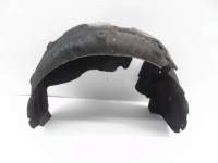 фото thumb №1, Підкрилок лівий задня ліва задні mercedes w177