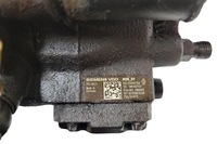 фото thumb №6, Насос топлива renault grand scénic ii jm0/1_ a2c200000754 1.5l дизель 2007