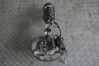 фото thumb №9, Bmw e90 320d ed амортизатор поворотный кулак правая sport