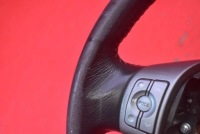 фото thumb №13, Руль мультифункция gs120-02460 toyota rav 4 3 iii 05-08