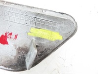 фото thumb №5, Заглушка распылителя audi a6 c5 4b0955276