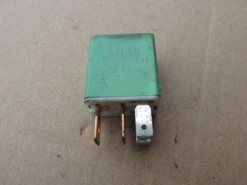 фото thumb №5, Suzuki grand vitara ii 1.9 ddis 06/12 реле 156700-2090