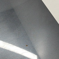 фото thumb №6, Bmw 3 g20 g21 2019 задняя крышка багажника багажника