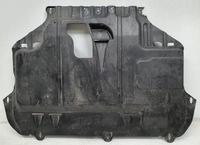 фото thumb №1, Защита плита pod двигатель volvo s40 ii v50 ford focus c-max