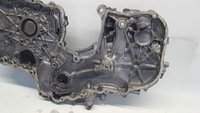 фото thumb №6, Honda crv iv 12-18r n16a2 1,6 i-dtec корпус распределительного вала