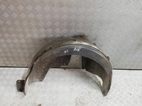 фото thumb №1, Peugeot 208 lift підкрилок правий задня