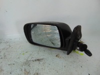 фото thumb №1, Toyota corolla зеркало zew.le