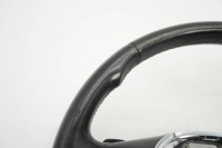 фото thumb №8, Руль кожаный многофункциональная vw passat b8 5g0419091ad