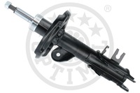 фото thumb №2, Амортизатор optimal a-5250gr