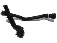 фото thumb №1, Audi a4 a5 q5 шланг воды 8k0819337a