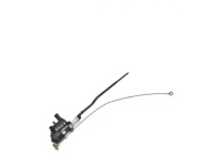 фото thumb №1, Привод крышка заливной топлива bmw 3 e91 6985880