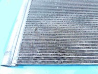 фото thumb №8, Радіатор кондиціонера bmw f10 f11 2.0d