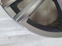 фото thumb №10, Диск vw sharan passat golf vi 6 vii 7,5x18 18 5g0