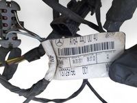 фото thumb №6, Mercedes-benz gl x164 a1644400040 джгут трубопровід датчика паркування pdc