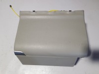 фото thumb №2, Бардачок полиця mercedes sl r230 2308100141