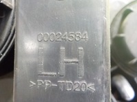 фото thumb №5, Opel antara lift 2.2 cdti 12r 5d лампа левая перед 00024584