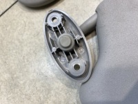 фото thumb №3, Захист сонцезахисна ford mondeo mk4