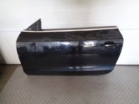 фото thumb №1, Audi a5/s5 8t 2010 coupe дверь левая перед