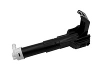 фото thumb №1, Омивач toyota camry 8520706050 правий