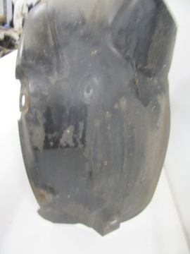 фото thumb №3, Подкрылок перед передние левая seat ibiza iii 6l 6l0809957c