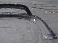 фото thumb №11, Dodge journey freemint lift 11- спойлер бампера