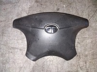 фото thumb №1, Подушка air bag водителя tata indigo