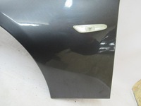 фото thumb №6, Крыло перед передний левый bmw 3 e90 e91