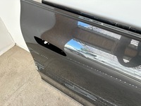 фото thumb №11, Mercedes eqs w297 297 дверь правое передние