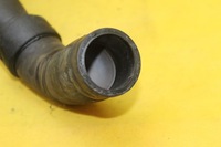 фото thumb №5, Магистраль wody kfu peugeot 207 1.4 16v