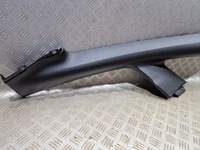 фото thumb №3, Ліва передня захист накладка стійка opel cascada