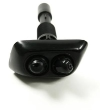 фото thumb №8, Насадка склоомивача bmw e38 725 728 730 735 740 750