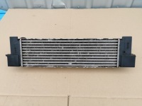 фото thumb №10, Bmw x3 x4 f25 f26 радиатор воздуха интеркулер 7823570