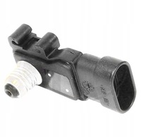 фото thumb №1, Датчик вакуум era do hummer h3 3.5