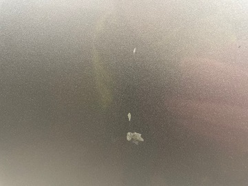 фото thumb №7, Двері праві зад lincoln mkz 2013-2020 ux