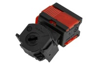 фото thumb №2, Колодка замка запалювання