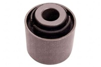 фото thumb №2, Втулка важеля sidem lr001184