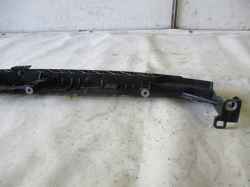 фото thumb №9, Балка підсилювач ременя porsche cayenne 9y0805241e