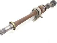 фото thumb №7, Привідний вал права довга шарнір правий перед honda cr-v ii 2.0b k20a4 автоматична коробка передач