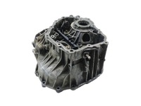 фото thumb №4, Корпус коробки коробки передач fsa 3.0 audi a6 c5 a4 b6 01j301383r