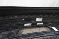 фото thumb №10, Бампер задняя задний vw tiguan ii 2 5na r-line lift 20-