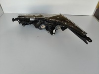 Нова фара правий фара toyota corolla e16 led Оригінал, фото thumb