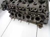 фото thumb №10, Audi a4 b8 2.0tfsi cdn головка двигателя 06h103373j