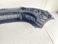 фото thumb №12, Бампер перед передний vw golf 5 v plus + 5m0 2004-2009