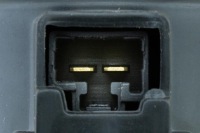 фото thumb №9, Вентилятор обдув повітря ewn-mz-000 nty